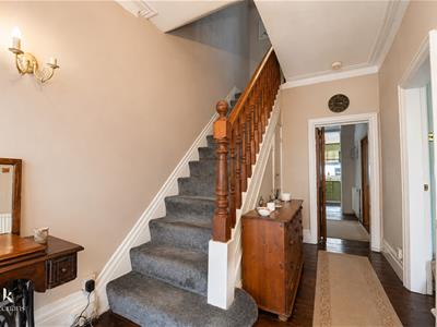 Picture 24